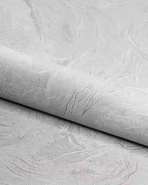 Изображение товара Виниловые обои Гомельобои Мираж к-21 23ВТР1 (на флизелиновой основе)