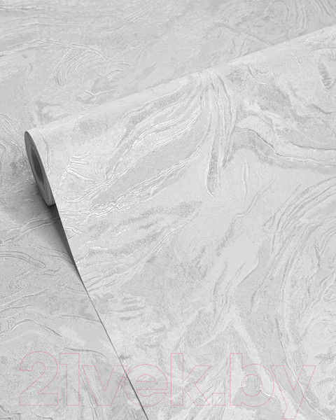 Изображение товара Виниловые обои Гомельобои Мираж к-21 23ВТР1 (на флизелиновой основе)