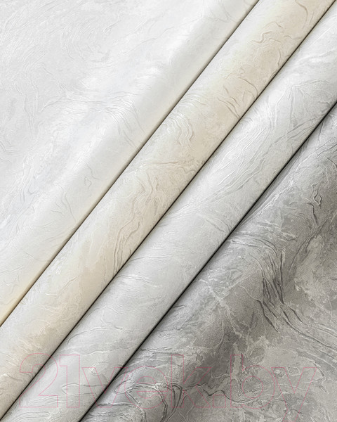 Изображение товара Виниловые обои Гомельобои Мираж к-21 23ВТР1 (на флизелиновой основе)