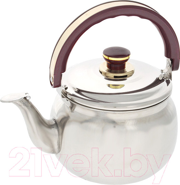 Изображение товара Заварочный чайник Mayer&Boch 400