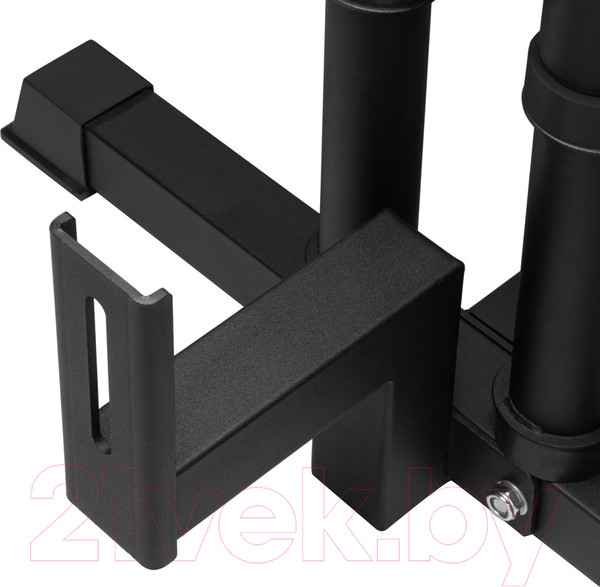 Изображение товара Силовой тренажер Alpin Wave GYM GX-250