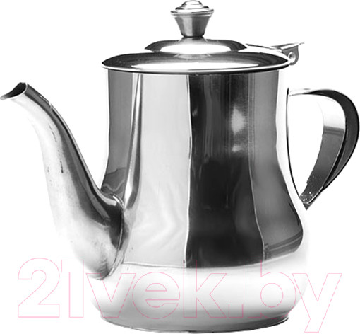 Изображение товара Заварочный чайник Mayer&Boch 403