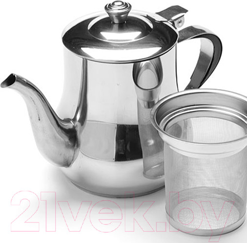 Изображение товара Заварочный чайник Mayer&Boch 403