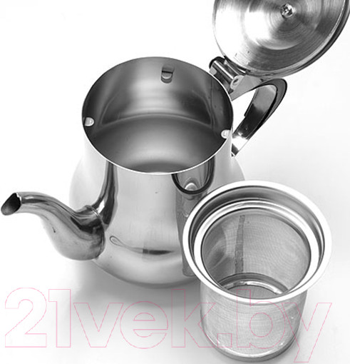 Изображение товара Заварочный чайник Mayer&Boch 403