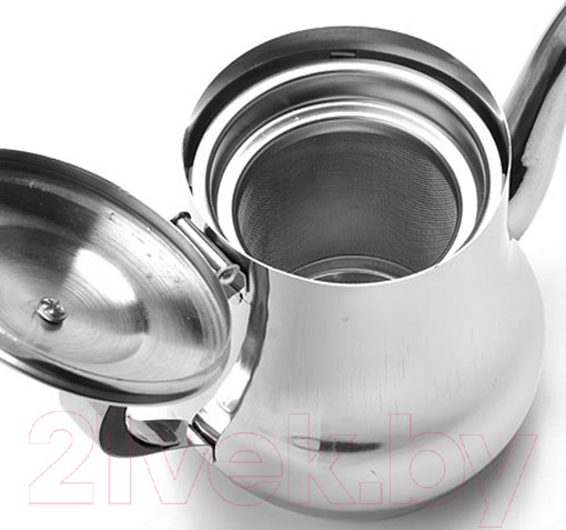 Изображение товара Заварочный чайник Mayer&Boch 403