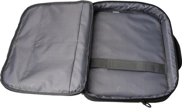 Изображение товара Сумка для ноутбука Sumdex PON-351BK (черный)