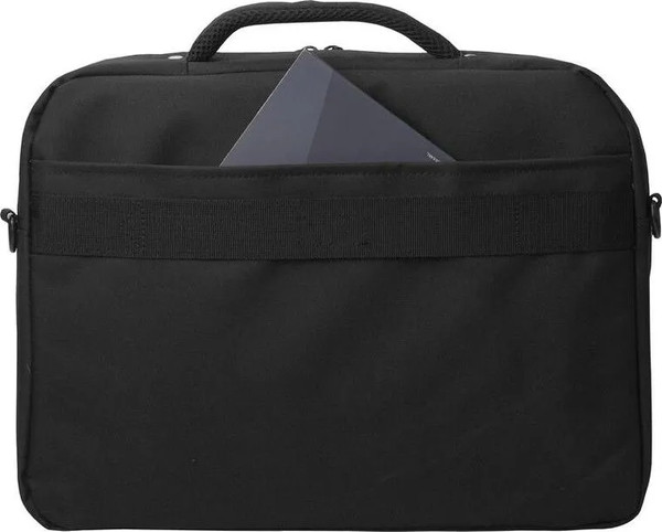 Изображение товара Сумка для ноутбука Sumdex PON-351BK (черный)