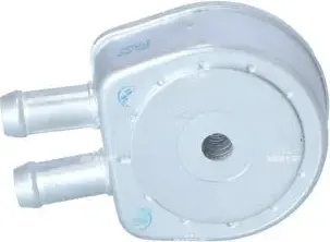 Изображение товара Радиатор масляный системы охлаждения NRF 31236