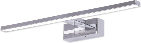 Изображение товара Подсветка для картин и зеркал Citilux Визор CL708751