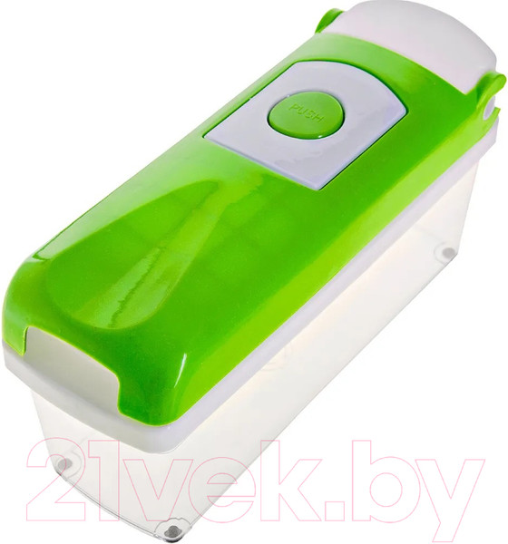 Изображение товара Овощерезка ручная Mayer&Boch 22745