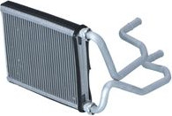 Изображение товара Радиатор отопителя NRF 54328