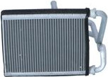 Изображение товара Радиатор отопителя NRF 54328