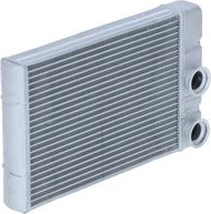 Изображение товара Радиатор отопителя NRF 54367