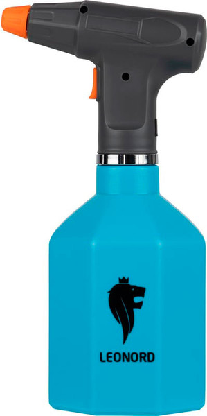 Изображение товара Опрыскиватель аккумуляторный Leonord KF-PES-001 / 107219