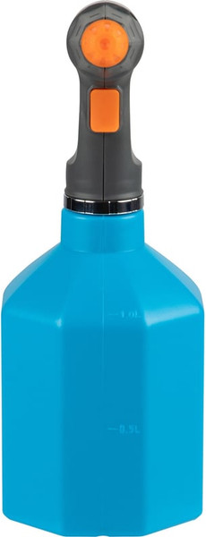 Изображение товара Опрыскиватель аккумуляторный Leonord KF-PES-001 / 107219