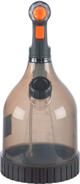 Изображение товара Опрыскиватель аккумуляторный Leonord KF-PES-005 / 107220