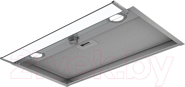 Изображение товара Вытяжка скрытая Elica Boxin LX/IX/A/60