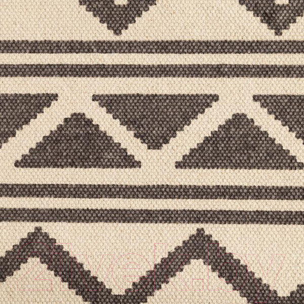 Изображение товара Коврик Этель Этнос вид1 / 5083322