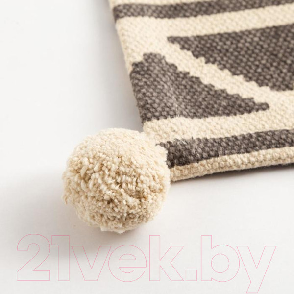 Изображение товара Коврик Этель Этнос вид1 / 5083322