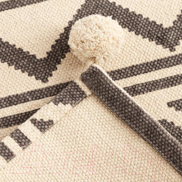 Изображение товара Коврик Этель Этнос вид1 / 5083322