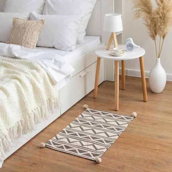 Изображение товара Коврик Этель Этнос вид1 / 5083322