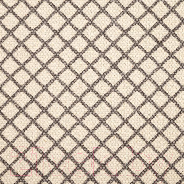 Изображение товара Коврик Этель Этнос вид 3 / 5083324