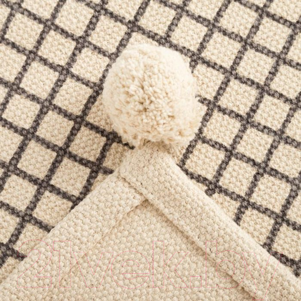 Изображение товара Коврик Этель Этнос вид 3 / 5083324