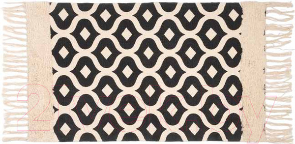 Изображение товара Коврик Этель Waves / 7647763