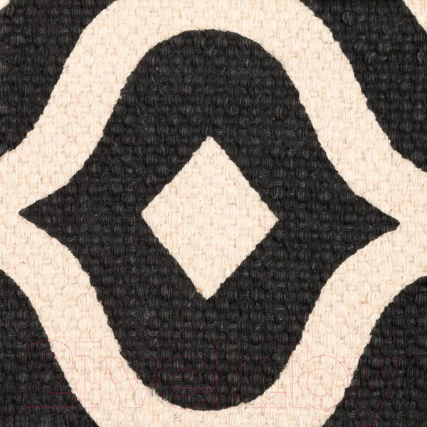 Изображение товара Коврик Этель Waves / 7647763