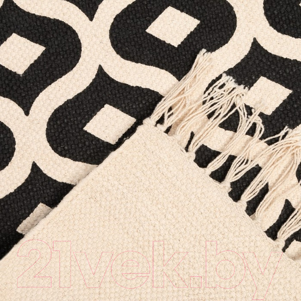 Изображение товара Коврик Этель Waves / 7647763