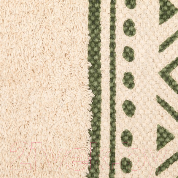 Изображение товара Коврик Этель Geometry / 7647760