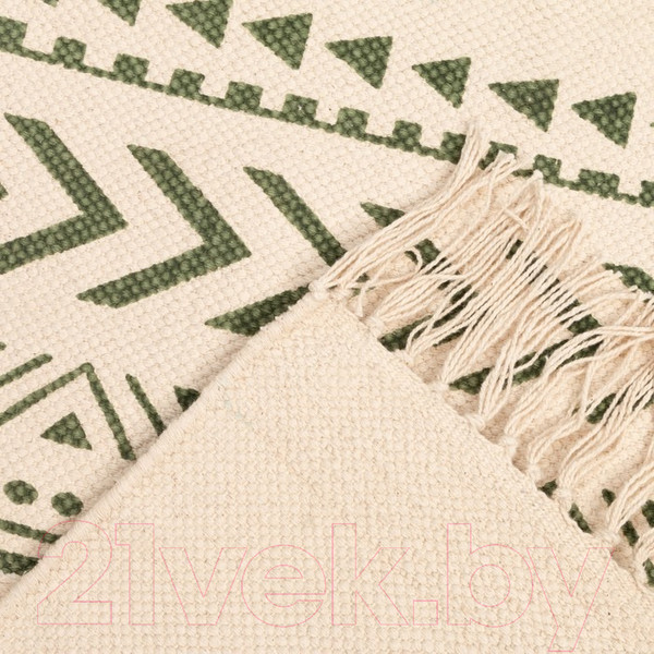 Изображение товара Коврик Этель Geometry / 7647760