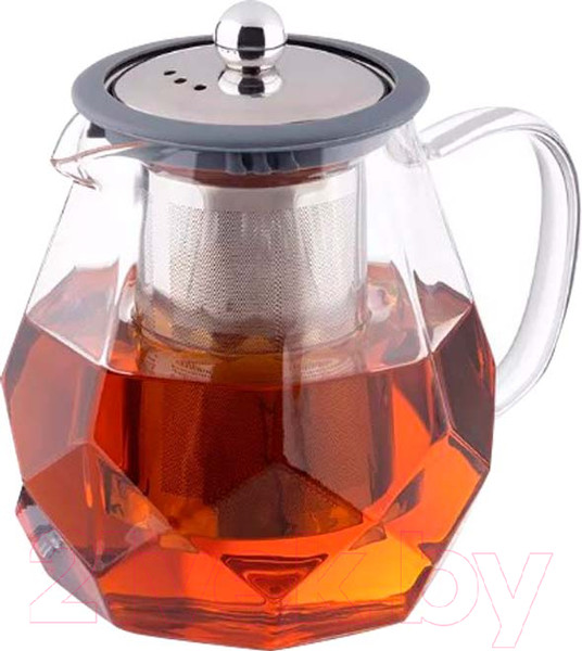 Изображение товара Заварочный чайник Leonord Aroma / 106791