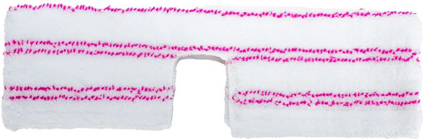 Изображение товара Моп для швабры Pioneer 17