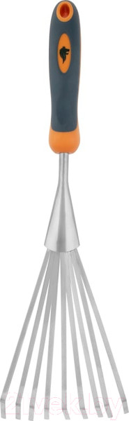 Изображение товара Грабли ручные Leonord LE-02 / 104999