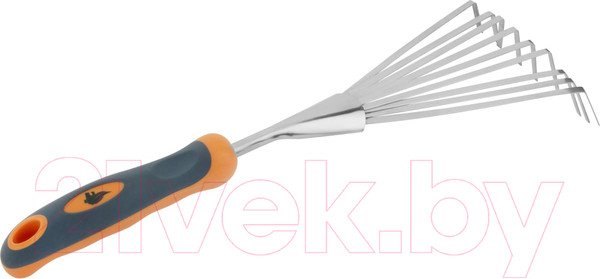 Изображение товара Грабли ручные Leonord LE-02 / 104999