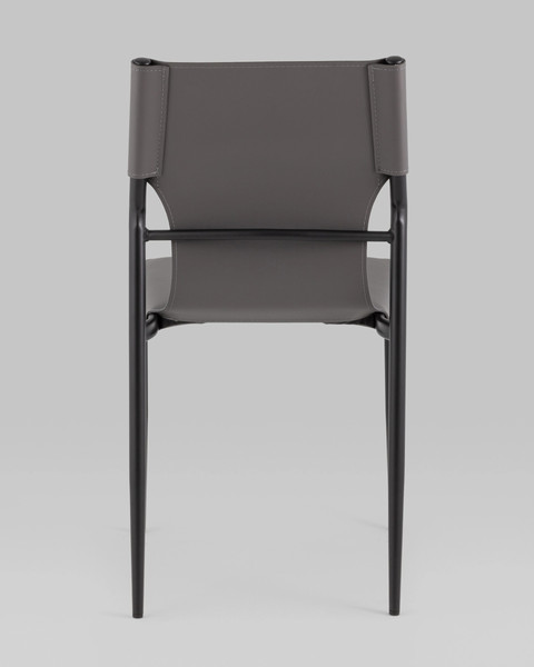 Изображение товара Стул Stool Group West / EL-2 (серый)