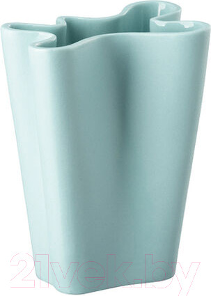 Изображение товара Ваза Rosenthal Mini Vases Sixty&Twelve Flux Mint / 14259-426331-26009
