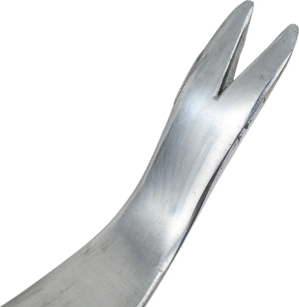 Изображение товара Корнеудалитель Leonord LE-01 / 104994