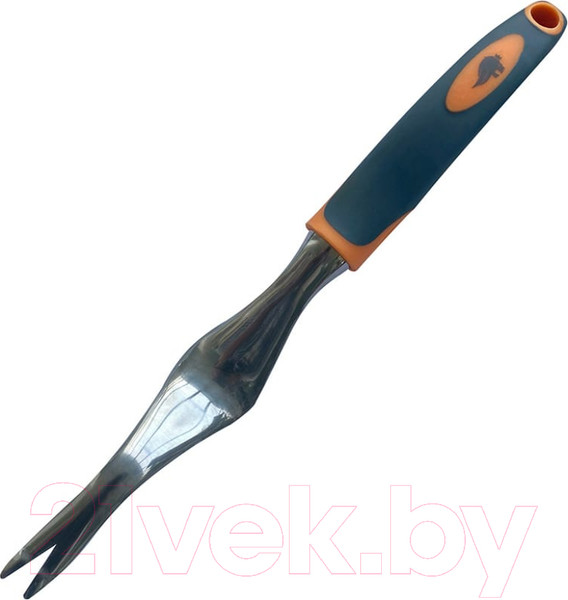 Изображение товара Корнеудалитель Leonord LE-01 / 104994