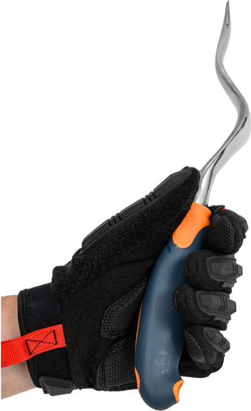 Изображение товара Корнеудалитель Leonord LE-01 / 104994