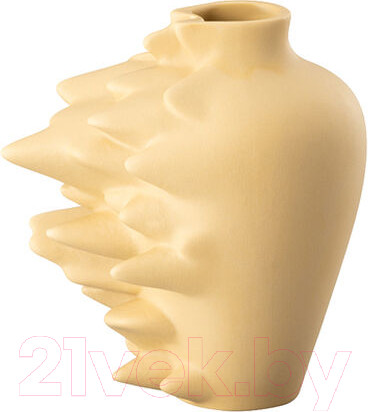 Изображение товара Ваза Rosenthal Mini Vases Sixty&Twelve Fast Fossil / 14271-426324-26010