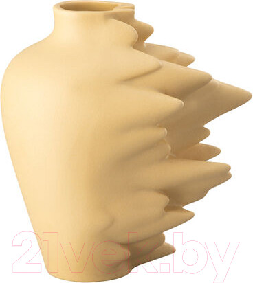 Изображение товара Ваза Rosenthal Mini Vases Sixty&Twelve Fast Fossil / 14271-426324-26010