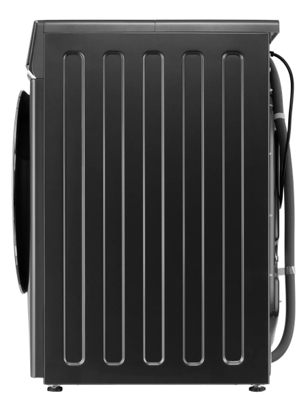 Изображение товара Стирально-сушильная машина TECHNO W1014S-SD6G-M400