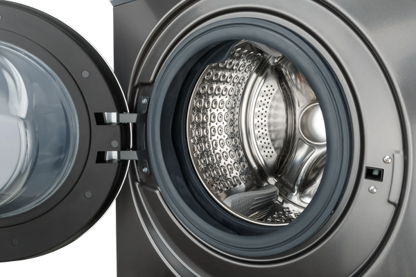 Изображение товара Стирально-сушильная машина TECHNO W1014S-SD6G-M400