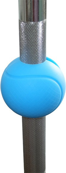 Изображение товара Расширитель хвата Original FitTools FT-BALLGRIP