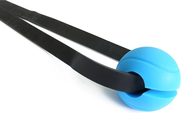 Изображение товара Расширитель хвата Original FitTools FT-BALLGRIP