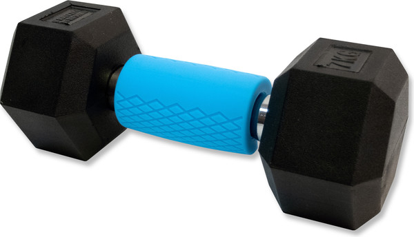 Изображение товара Расширитель хвата Original FitTools FT-GRIP-98-SKY