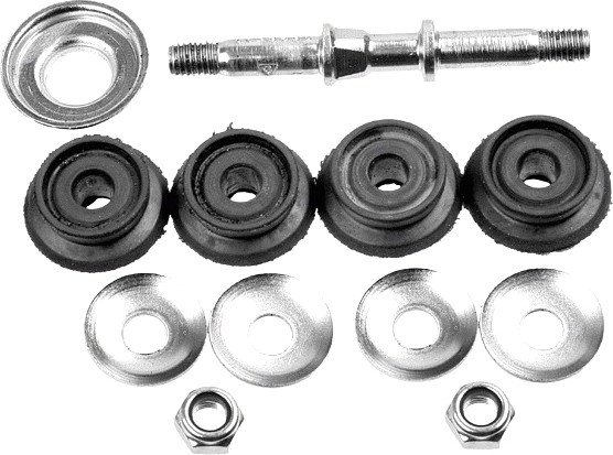 Изображение товара Стойка стабилизатора Lemforder 3528601