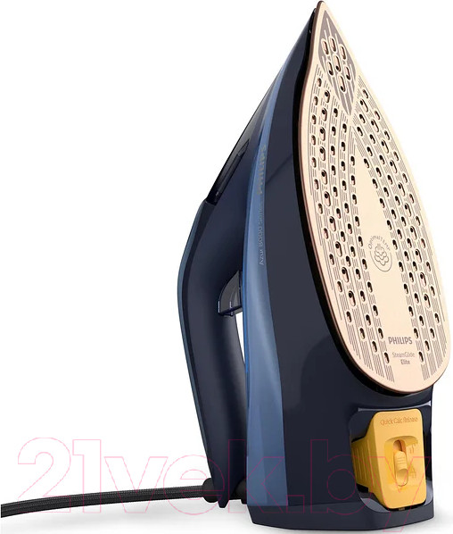 Изображение товара Утюг Philips DST8020/20